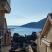 Amethyst, Magán szállás a községben Igalo, Montenegró - Pogled na more